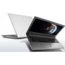 Lenovo IdeaPad Z500 59-392803