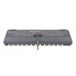 Endorfy Thock V2 Compact US EY5A128 – Zboží Živě