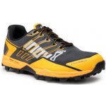 Inov -8 X-Talon Ultra M 260 V2 000988-BKGO-S-01 black-gold – Zboží Mobilmania