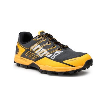 Inov -8 X-Talon Ultra M 260 V2 000988-BKGO-S-01 black-gold