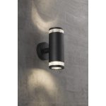 Nordlux 45501003 – Hledejceny.cz