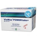 ViaMax Power tabs 20tbl