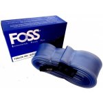 Foss FV – Zboží Dáma