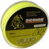 Sellior Sellior Fluo 350 m 0,3 mm 12,5 kg