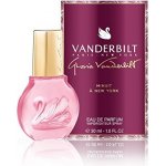 Gloria Vanderbilt Minuit New a York parfémovaná voda dámská 100 ml – Hledejceny.cz