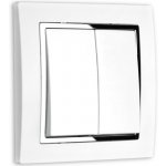 Elhard VE5305W – Zboží Mobilmania