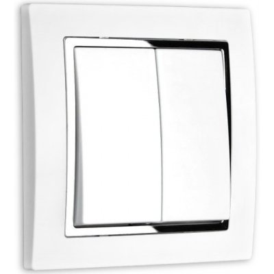 Elhard VE5305W – Zboží Mobilmania