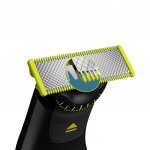 Philips OneBlade Pro 360 QP6652/61 – Zboží Dáma