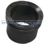 Al-ko Poudro do nájezdové brzdy 2,8VB – Hledejceny.cz