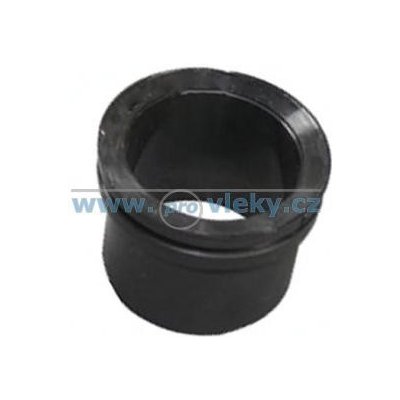 Al-ko Poudro do nájezdové brzdy 2,8VB – Hledejceny.cz