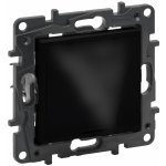 Legrand 863529 – Hledejceny.cz
