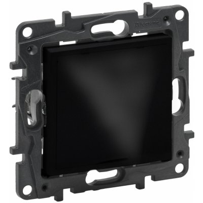 Legrand 863529 – Hledejceny.cz