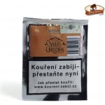 Charatan Rolls 50 g – Zboží Dáma