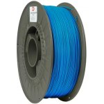 3DPower Select PETG Modrá 1,75mm 1kg – Zboží Živě