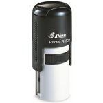 Shiny R-524 – Zboží Mobilmania