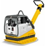 Wacker Neuson DPU6260Hehcb+ – Sleviste.cz