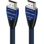 Audioquest Vodka eARC priority HDMI 1m – Zbozi.Blesk.cz