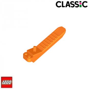LEGO® Creator 630 Oddělovač kostek