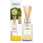 Areon HOME PERFUME Sunny Home 85 ml – Hledejceny.cz