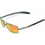 Polarized 2.211 REVO-A – Sleviste.cz