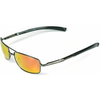 Polarized 2.211 REVO-A