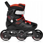 Powerslide Jet – Hledejceny.cz