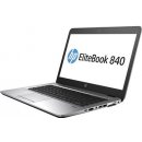 HP EliteBook 840 T9X29EA