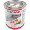 Malířské nářadí a doplňky Teroson VR 2200 pasta pro broušení ventilů 100g