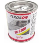 Teroson VR 2200 pasta pro broušení ventilů 100g – Sleviste.cz