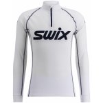 SWIX RaceX Classic half zip 10116-23-20000 – Zboží Dáma SWIX RaceX Classic half zip 10116-23-20000 – Zboží Dáma