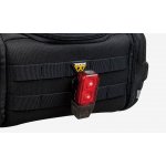 Topeak E-Xplorer TrunkBag – Sleviste.cz
