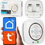 Xtreme TC20 Tuya 2DTC20 – Zboží Mobilmania