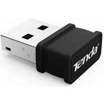 Tenda W311MIv6 – Zboží Mobilmania