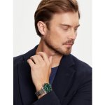 Emporio Armani AR11338 – Hledejceny.cz