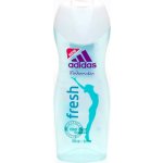 Adidas Fresh Woman sprchový gel 250 ml – Hledejceny.cz