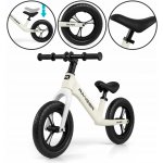 Milly Mally Ranger bílé – Sleviste.cz