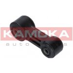 KAMOKA Tyč/vzpěra, stabilizátor 9030346 – Zboží Mobilmania