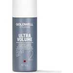 Goldwell StyleSign Ultra Volume Dust Up Pudr pro objem 10 g – Zbozi.Blesk.cz