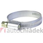 Spona hadicová 25-40/9 W2 – Sleviste.cz