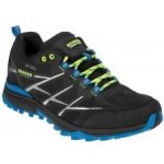 Bennon Calibro Low blue – Zboží Mobilmania
