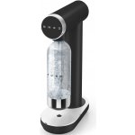 Smeg SKC01BLM matně černý – Zboží Dáma