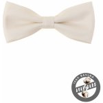 Avantgard Premium bavlněný 600-274 Smetanová – Zboží Dáma