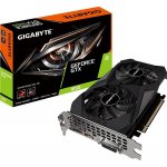 Gigabyte GV-N1656WF2OC-4GD 2.0 – Hledejceny.cz