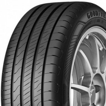 Pneumatiky Goodyear EfficientGrip Performance 2 205/55 R16 94V