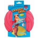 Hračka pro psy Trixie Doggy Disc létající talíř 22 cm