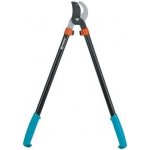 Gardena 680 B Classic – Hledejceny.cz