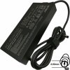 AC adaptér Asus adaptér 240W 20V 3P B0A001-00970000 - originální