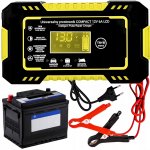 Kraft&Dele KD1290 | Zboží Auto