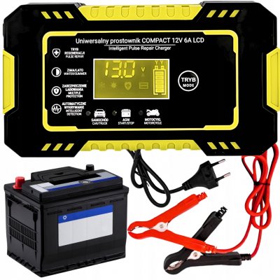 Kraft&Dele KD1290 | Zboží Auto