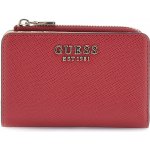 Guess Dámská peněženka SMALL SWZG7459156-GAR – Sleviste.cz
